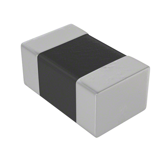 HFI-201209-R10J Jaro Components Inc.  Fixed Inductors